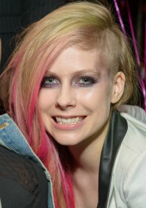 Avril-Lavigne-1.jpg