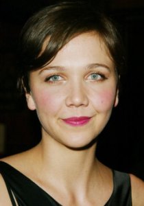 Maggie Gyllenhaal Plastic Surgery Before and After - Celebrity ... Maggie Gyllenhaal