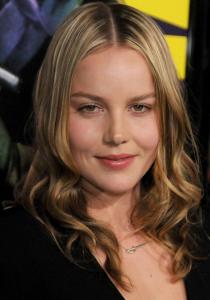 Abbie Cornish Plastic Surgery Before and After - Celebrity Surgeries
Abbie Cornish