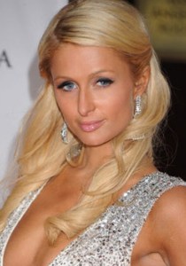 Paris Hilton Plastic Surgery Before and After - Celebrity Surgeries
Paris Hilton