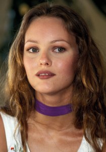 Vanessa Paradis Plastic Surgery Before and After - Celebrity Surgeries
Vanessa Paradis