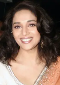 Madhuri Dixit Plastic Surgery Before And After Celebrity Surgeries A guide to plastic surgery in iran with the best surgeons. 2