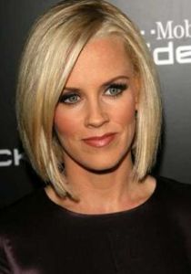 Jenny McCarthy Photos 